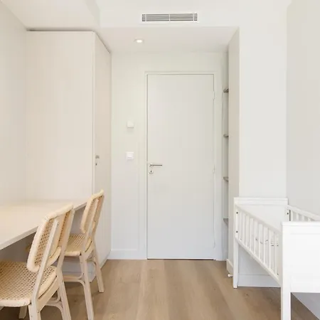 Croisette Martinez - Luxueux T3 70m2 Et Balcon Cannes