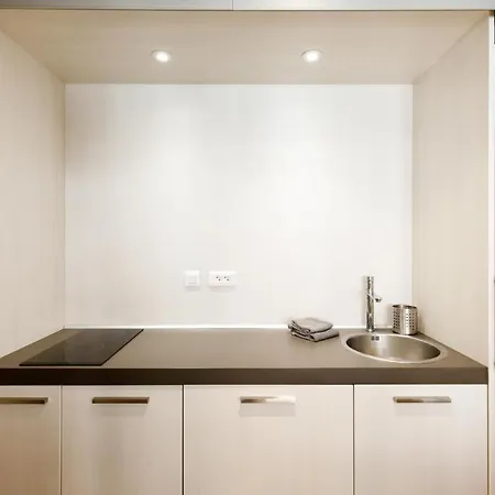Croisette Martinez - Luxueux T3 70m2 Et Balcon Apartment Cannes